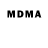 МДМА VHQ geriy_on
