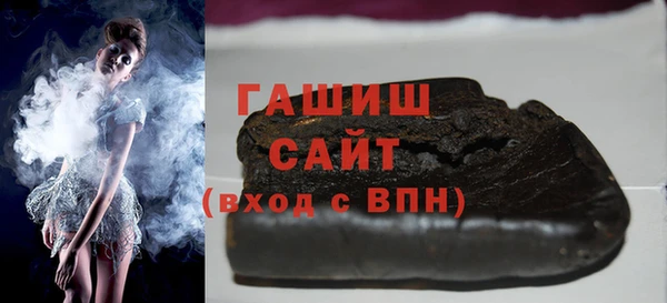 прущие грибы Балабаново
