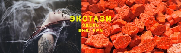 прущие грибы Балабаново