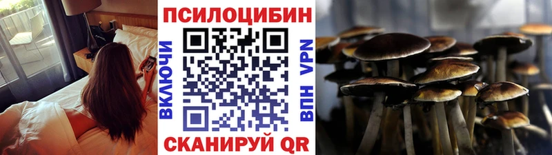 Галлюциногенные грибы мицелий  где найти   Печоры 