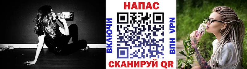Бошки марихуана индика  Печоры 